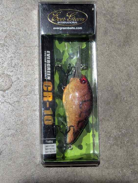 counterfeit.jpg.87a97ff275759b0cce2bdc8272b7e100.jpg