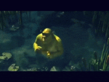d4z4pBE.gif.9dfaa8cbeb035272297aa5c45af997b6.gif