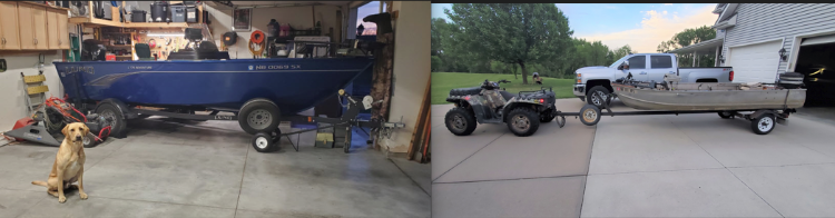 image.png.9d87b5ee11b3db20053436849fe2b4d9.png