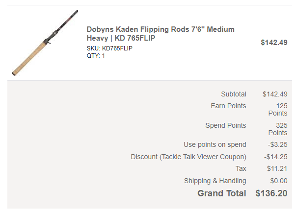 kadflip.png.0cafb75625d0997e49f9d752d184449f.png