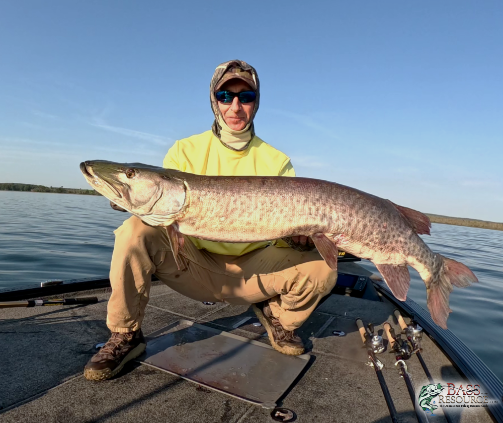 large.Muskycleanbr.png.a630be47c383e688fcbe76763cccd736.png