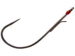 mustad.jpg.e87f6f20ec87b825ab459f377c9476b8.jpg