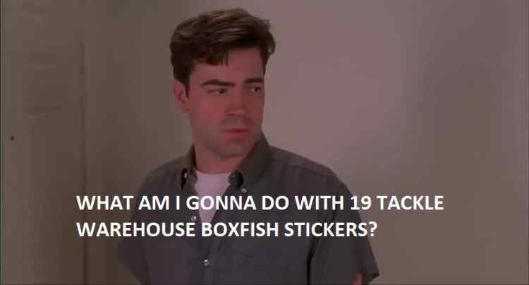 officespace.jpg