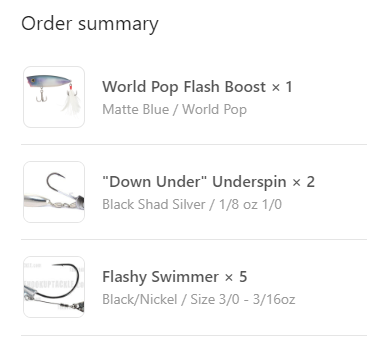 order.png.23d740f10d41cefee89ddf0a9d2788a9.png