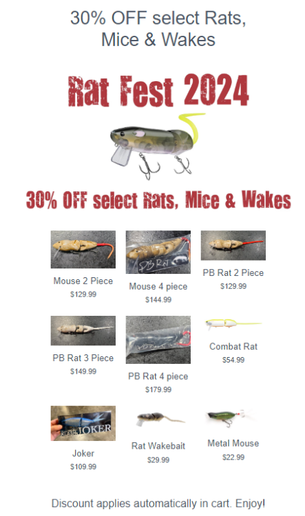 rats.png.3a102755eb753885c36d96572d5b1544.png