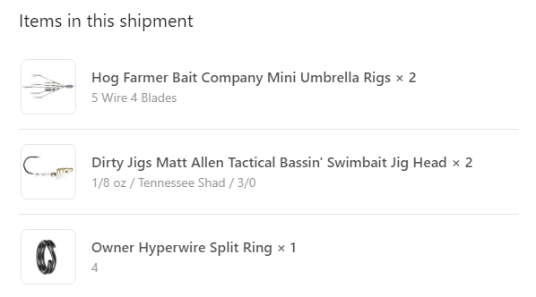 rigs.png.d2dde3691376e9d7b26e0248a81bbb65.png