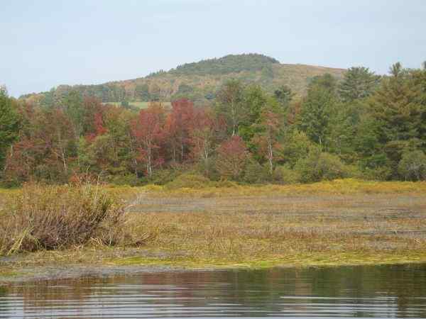 riverchannel.jpg.72c6ab5ff72c304d007746c7e4ce5fc9.jpg