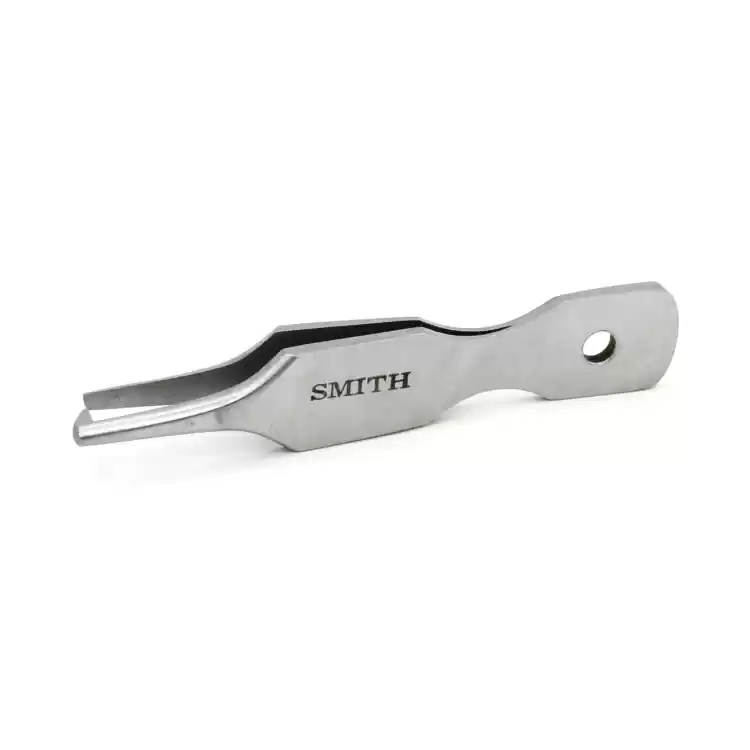 smith_split_ring_pincette2.webp.d546464db618126498f6dd5720979fb1.webp