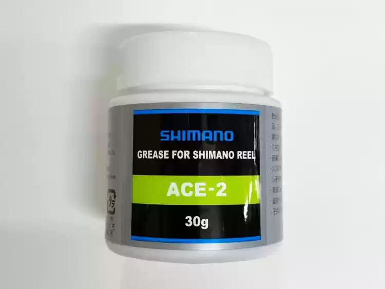 ACE-2.webp.170a17f246ef256546aa6495f83ae58b.webp