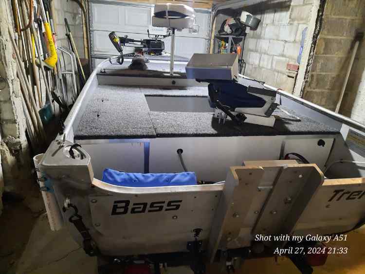 BassTrek-sm.jpg.1a0261d20cf6f0a1018bacdab49f8f25.jpg