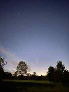IMG_1519.jpeg.a9ceff220f7855da7fe174949f0a19c9.jpeg