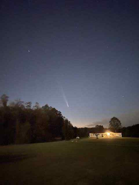IMG_1525.jpeg.16b7725f4624847d2370546110f6e44c.jpeg