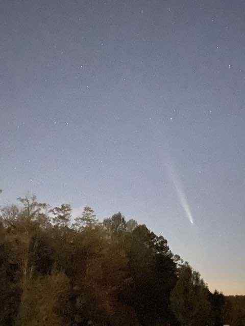 IMG_1527.jpeg.dfd15ca400765dc08ceb671f9f1901b0.jpeg