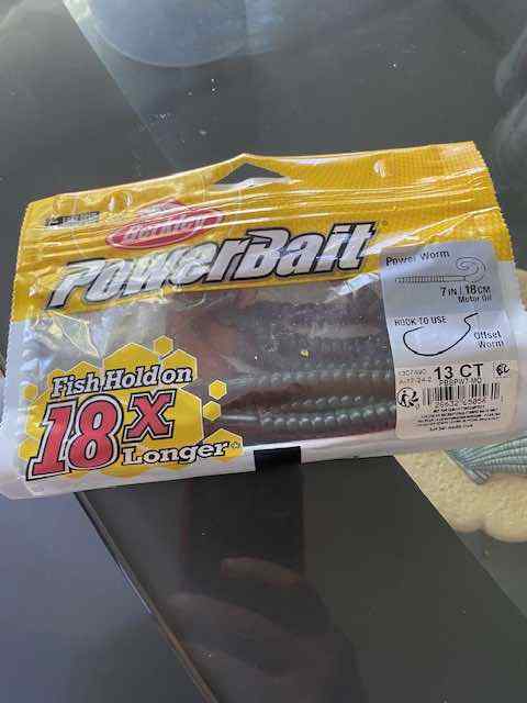 IMG_1573.jpeg.987126ed5664bbbfcaf1ec8da6d29904.jpeg