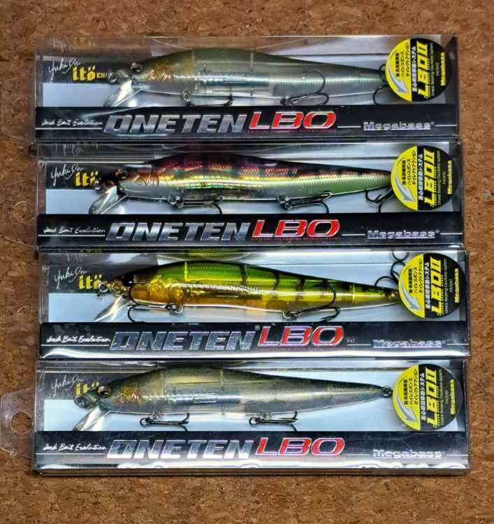 Megabass110LBOBR.jpg.909019afbf06da56bde76d7d9429de78.jpg