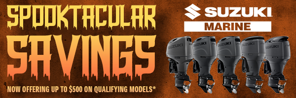 OCT-REBATE-2024_Email-Banner_600x200.png