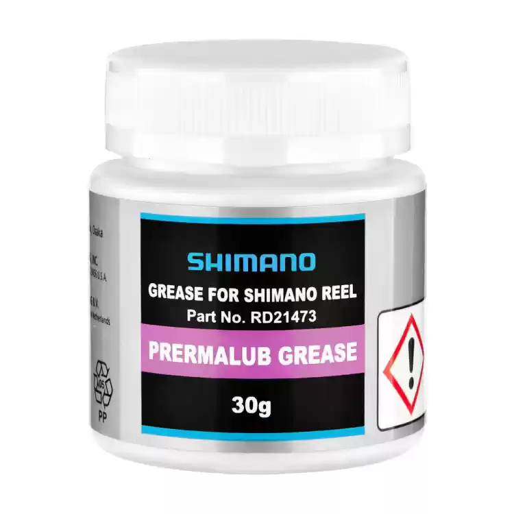 PRERMALUB.webp.d2e3bda2c4f7172b5622ce783d334b57.webp