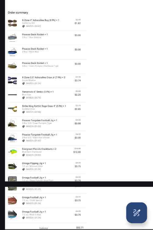 Screenshot_20241010_133933_Drive.jpg.24dbc8e131dad4b579d5ca4e48c26398.jpg