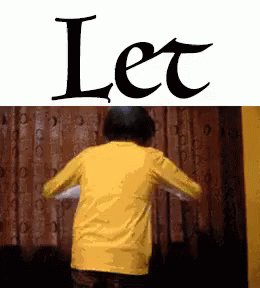 image.gif