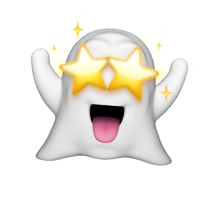 image.png.16275b9deaf3f85ac08f198370f054bc.png