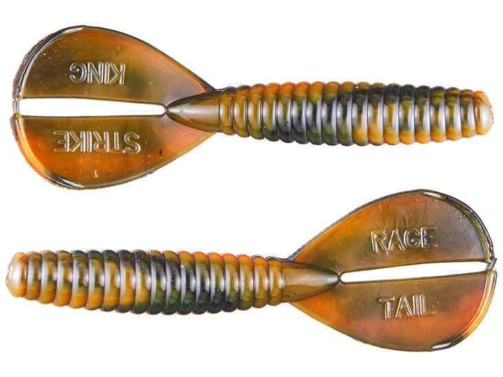 rs.jpg.a3e27a99f94206048a9cc6bb357b0b90.jpg