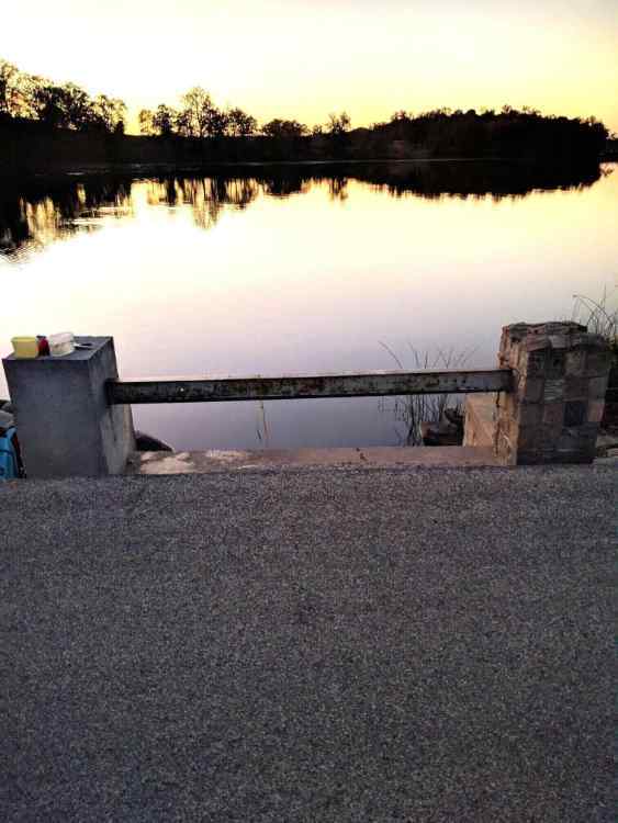 rsz_1rsz_crappie_018.jpg.717720c8bf2126d490a64823f6bdaea9.jpg