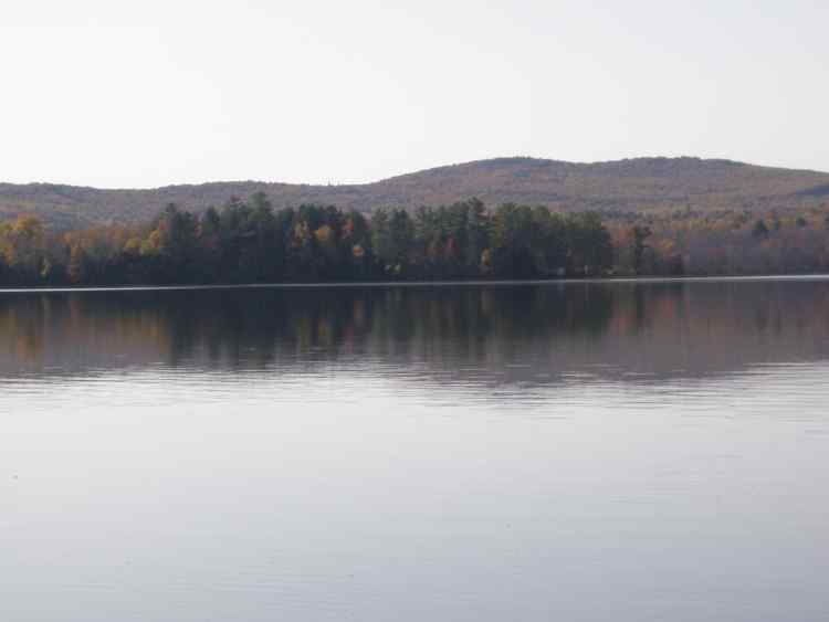 whereIfished.jpg.ba60c4a7115f76dc1c5d7f2f4f18ad31.jpg