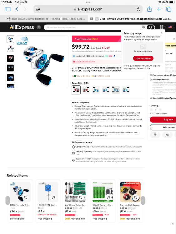 IMG_0357.png.62cb969e148c258170913756babd2ad1.png