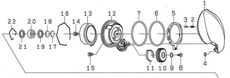 aDaiwa-2021ZillionSVTW1000L-BaitCastingReel-Schematics(1600).jpg.9d40e71d5f54d796667b305ccd2f4813.jpg