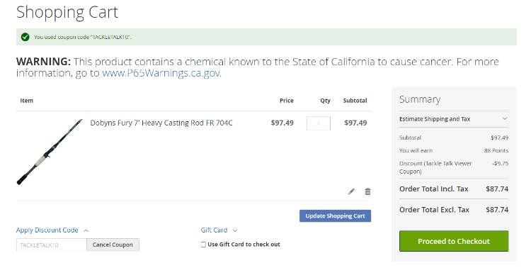 cart.png.134e6923bb6ed08e0f3f7c1953c88c60.png