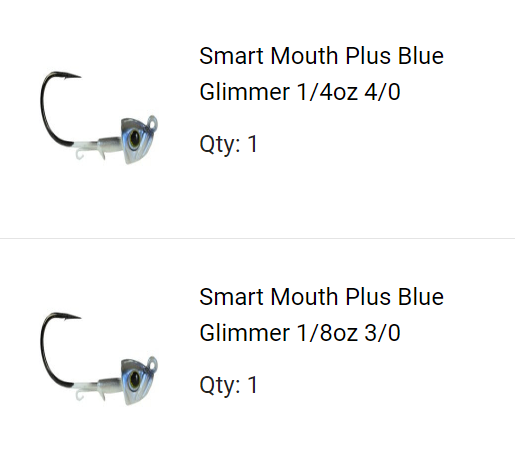 heads.png.42c04232dcc7349e93344b5799f585f0.png