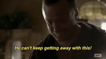 image.gif.fdc81f279f3eff32723f9da996194967.gif