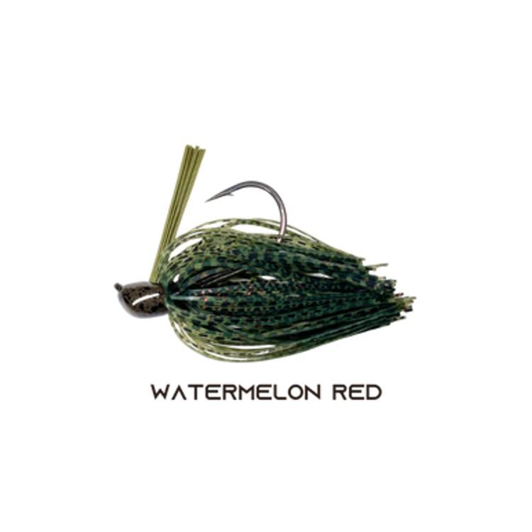 image.png.e635981b57d30fadb9f2418aa07470ef.png