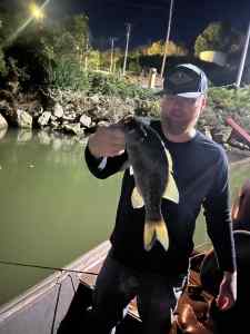 IMG_9225.jpeg