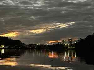 IMG_9255.jpeg