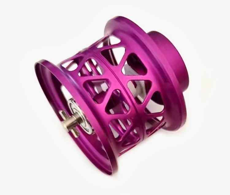 spool.jpeg.af3a5a56637a55fab1654cd5556848a5.jpeg