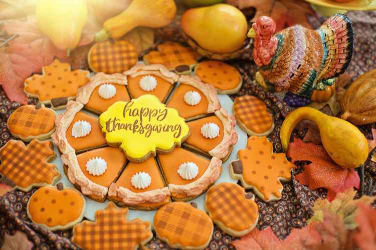 thanksgiving-6755476.jpg