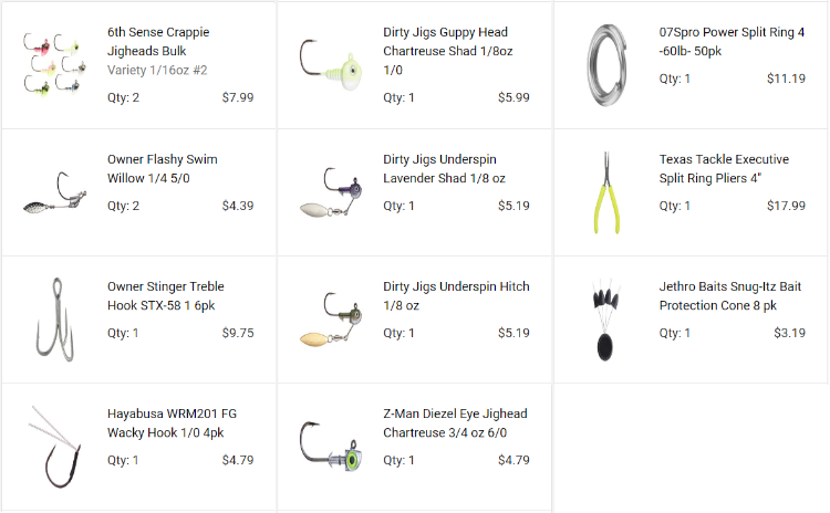 twsalestuff.png.37450f77009939cb5c68dd5f3fd46ed0.png