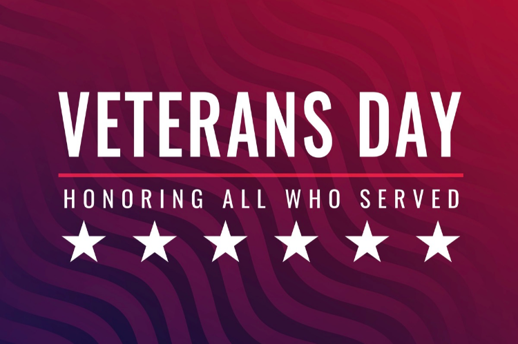 veterans-day.png.9023f1913979e10c60a8b59844036b90.png