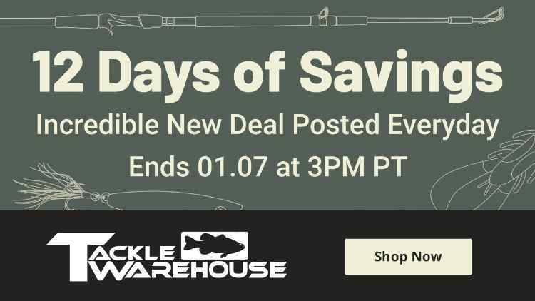 1280x720 12 days of savings.jpg