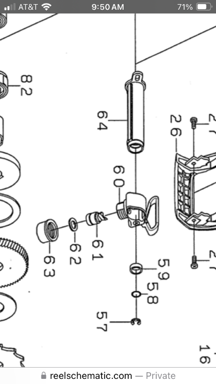 IMG_1591.png.d8cfc6aad0fe4061741ecc3d18f13f02.png