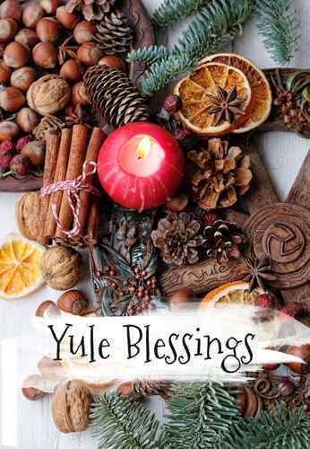 YuleBlessing.jpg.59fc49535c03e923ad9d0b10377328d6.jpg