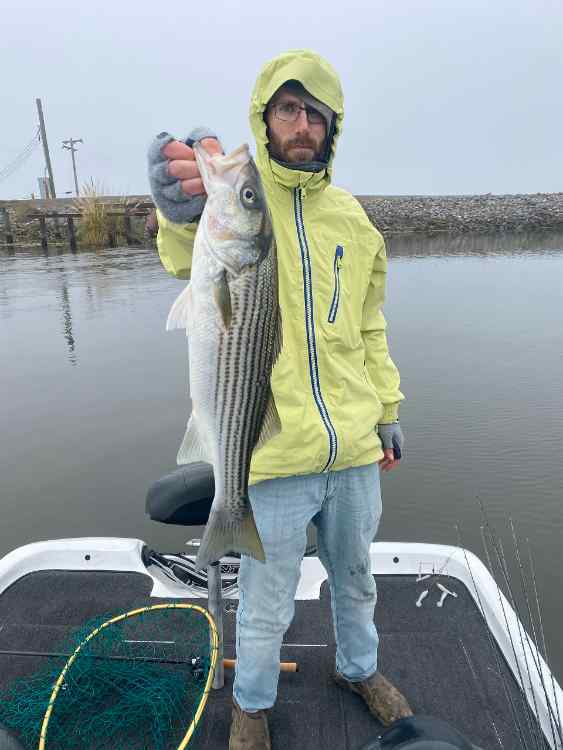 fishy.jpg.6f0280a28c89480894be0fa3dac46047.jpg