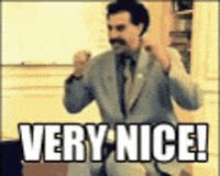 image.gif.67fc0fef6d8c2d57ffb7187920d09b0f.gif