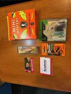 image.jpeg.58540b6458e83655b8a1612267e7ff6c.jpeg