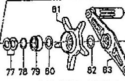 image.png.a78887cb2b634c06a4e00ad1fb66d7c8.png