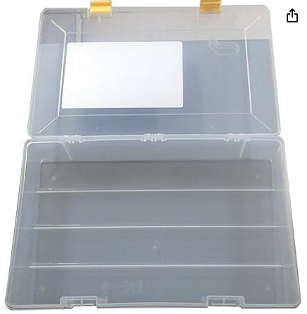 image.png.d54f81d85131f0b20f3c429e328a0f96.png