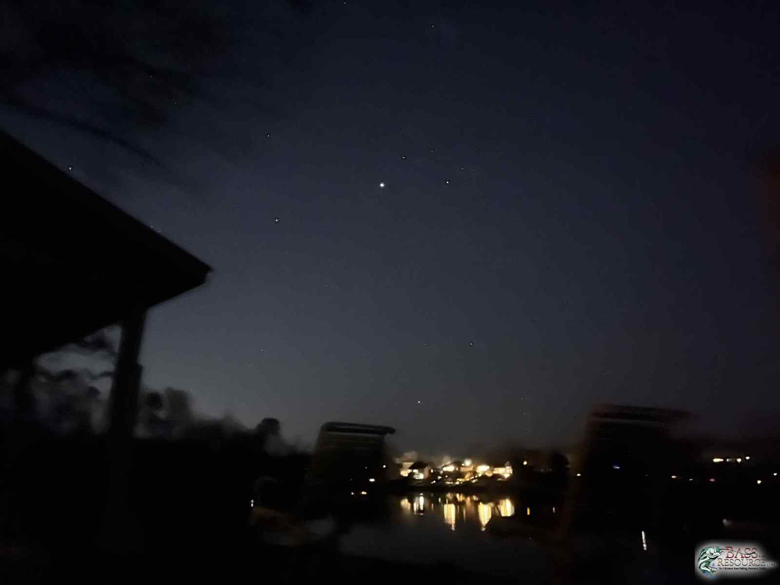 large.IMG_0098.jpeg