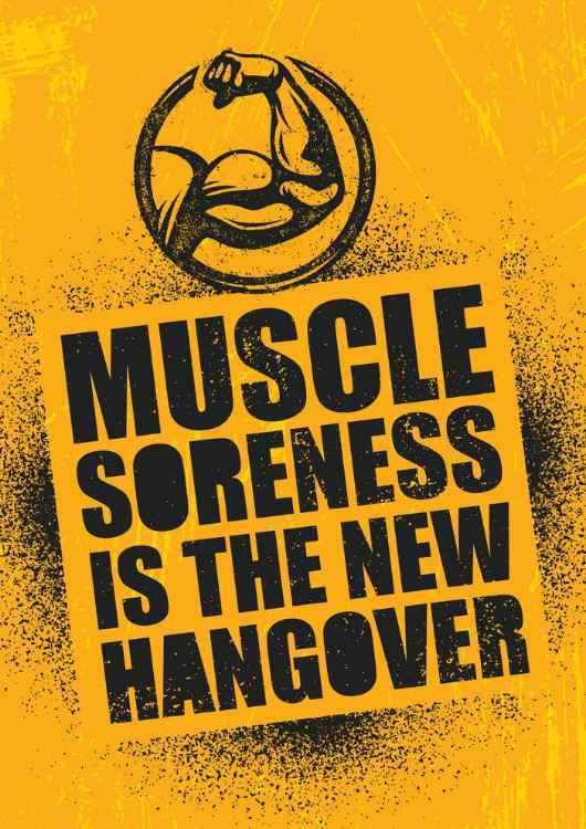 muscle-soreness-is-the-new-hangover-inspiring-vector-23916918.jpg.4a75cc6ed0052373e8739f7d3e102d8e.jpg