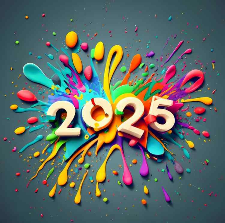 newyear.jpg.031a3376181abf45c1ddc7a752afcb39.jpg